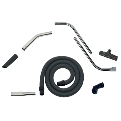 Nilfisk ACD Accessory Kit D40 for VHS010 and VHS011 ACD Models 4072400774 - Main