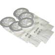 nilfisk vacuum bags 1471097500