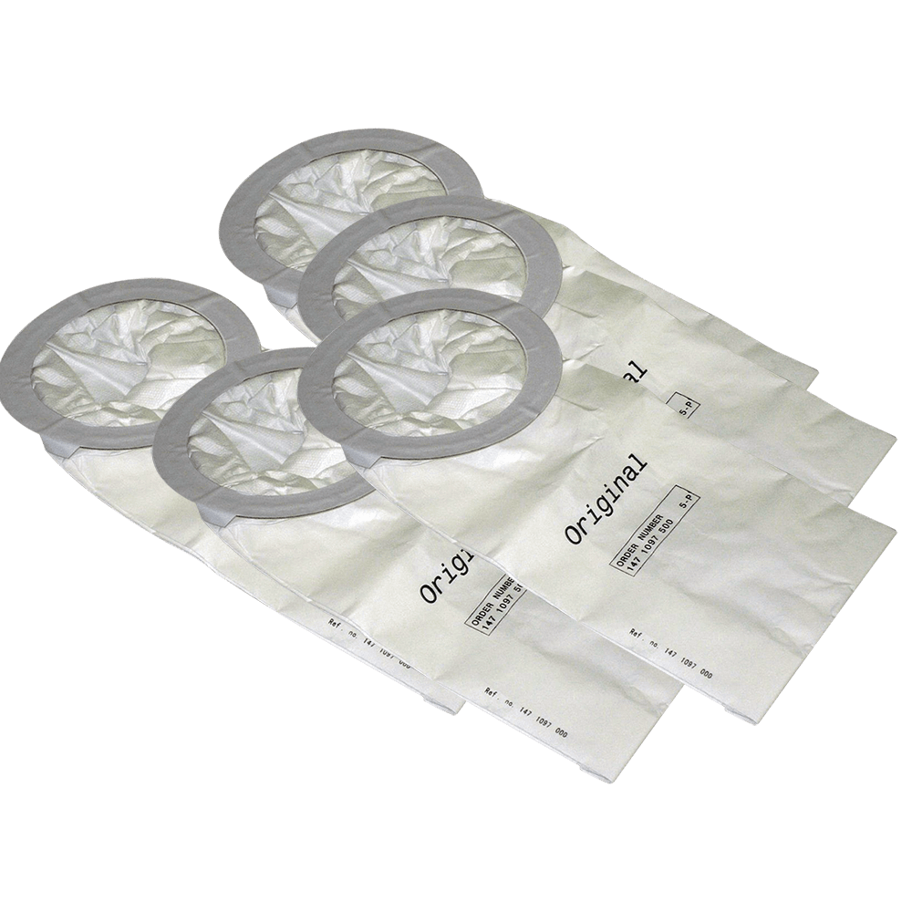 nilfisk vacuum bags 1471097500
