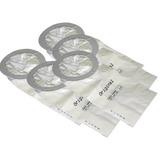 nilfisk vacuum bags 1471097500