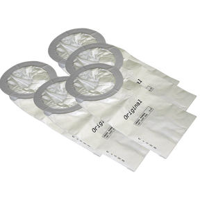 nilfisk vacuum bags 1471097500