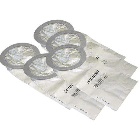nilfisk vacuum bags 1471097500