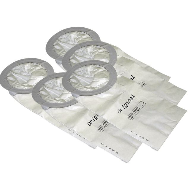nilfisk vacuum bags 1471097500