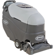 Nilfisk Advance AquaPlus AXP Battery-Operated  Walk Behind Carpet Extractor - Main