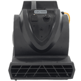 Nilfisk Advance AM2400D Air Mover - Front