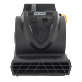 Nilfisk Advance AM2400D Air Mover - Front