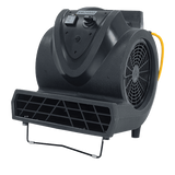 Nilfisk Advance AM2400D Air Mover - Kick Stand