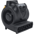 Nilfisk Advance AM2400D Air Mover - Main