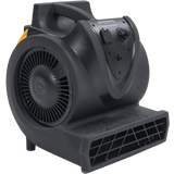 Nilfisk Advance AM2400D Air Mover - Main