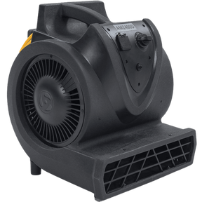 Nilfisk Advance AM2400D Air Mover - Main