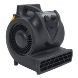 Nilfisk Advance AM2400D Air Mover - Main