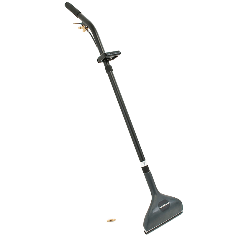 Nilfisk Advance AquaWand with low and high pressure spray tips for ET610 56386006 - Main