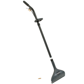 Nilfisk Advance AquaWand with low and high pressure spray tips for ET610 56386006 - Main