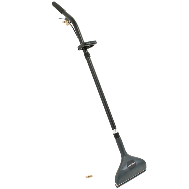 Nilfisk Advance AquaWand with low and high pressure spray tips for ET610 56386006 - Main