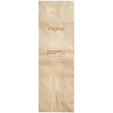 Nilfisk Advance Dust Bags for Clarke CarpetMaster & Nilfisk Advance Spectrum Vacuums 10 Pk 107413584 - Back