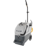 Nilfisk Advance ET610 Portable Carpet Extractors - Angle