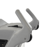 Nilfisk Advance ET610 Portable Carpet Extractors - Handle