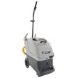 Nilfisk Advance ET610 Portable Carpet Extractors - Main