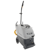 Nilfisk Advance ET610 Portable Carpet Extractors - Main