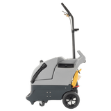 Nilfisk Advance ET610 Portable Carpet Extractors - Right Side