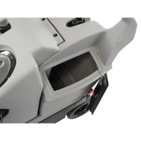 Nilfisk Advance ET610 Portable Carpet Extractors - Solution Tank