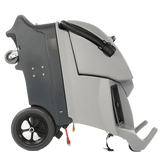 Nilfisk Advance ET610 Portable Carpet Extractors - Tilted
