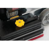 Nilfisk Advance FM810 Orbital Floor Scrubber - 21 lbs Weight Plates