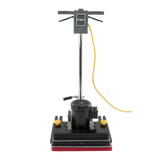 Nilfisk Advance FM810 Orbital Floor Scrubber - ST Front