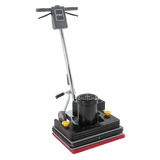 Nilfisk Advance FM810 Orbital Floor Scrubber - ST Main