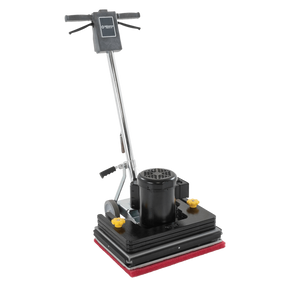 Nilfisk Advance FM810 Orbital Floor Scrubber - ST Main