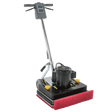 Nilfisk Advance FM810 Orbital Floor Scrubber - XP Main