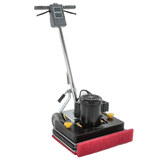Nilfisk Advance FM810 Orbital Floor Scrubber - XP Main