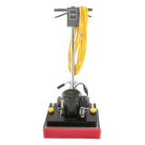 Nilfisk Advance FM810 Orbital Floor Scrubber - XP with Cord