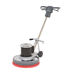 Nilfisk Advance Pacesetter 20TS Dual Speed Floor Buffer - Main
