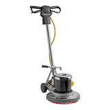 Nilfisk Advance Pacesetter Low Speed Floor Buffer - Angle