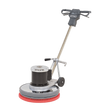 Nilfisk Advance Pacesetter Low Speed Floor Buffer - Main