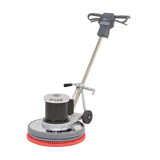 Nilfisk Advance Pacesetter Low Speed Floor Buffer - Main