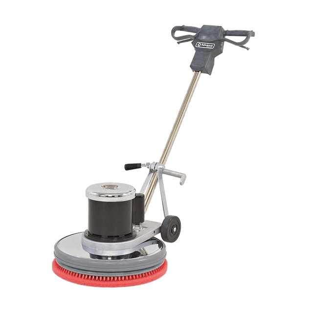 Nilfisk Advance Pacesetter Low Speed Floor Buffer - Main