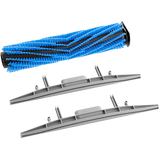 Nilfisk Advance SC100 Upright Floor Scrubber - Brush Kit