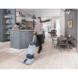 Nilfisk Advance SC100 Upright Floor Scrubber - Lifestyle 5