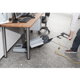 Nilfisk Advance SC100 Upright Floor Scrubber - Lifestyle 7