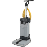 Nilfisk Advance SC100 Upright Floor Scrubber - Main
