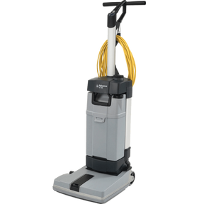 Nilfisk Advance SC100 Upright Floor Scrubber - Main
