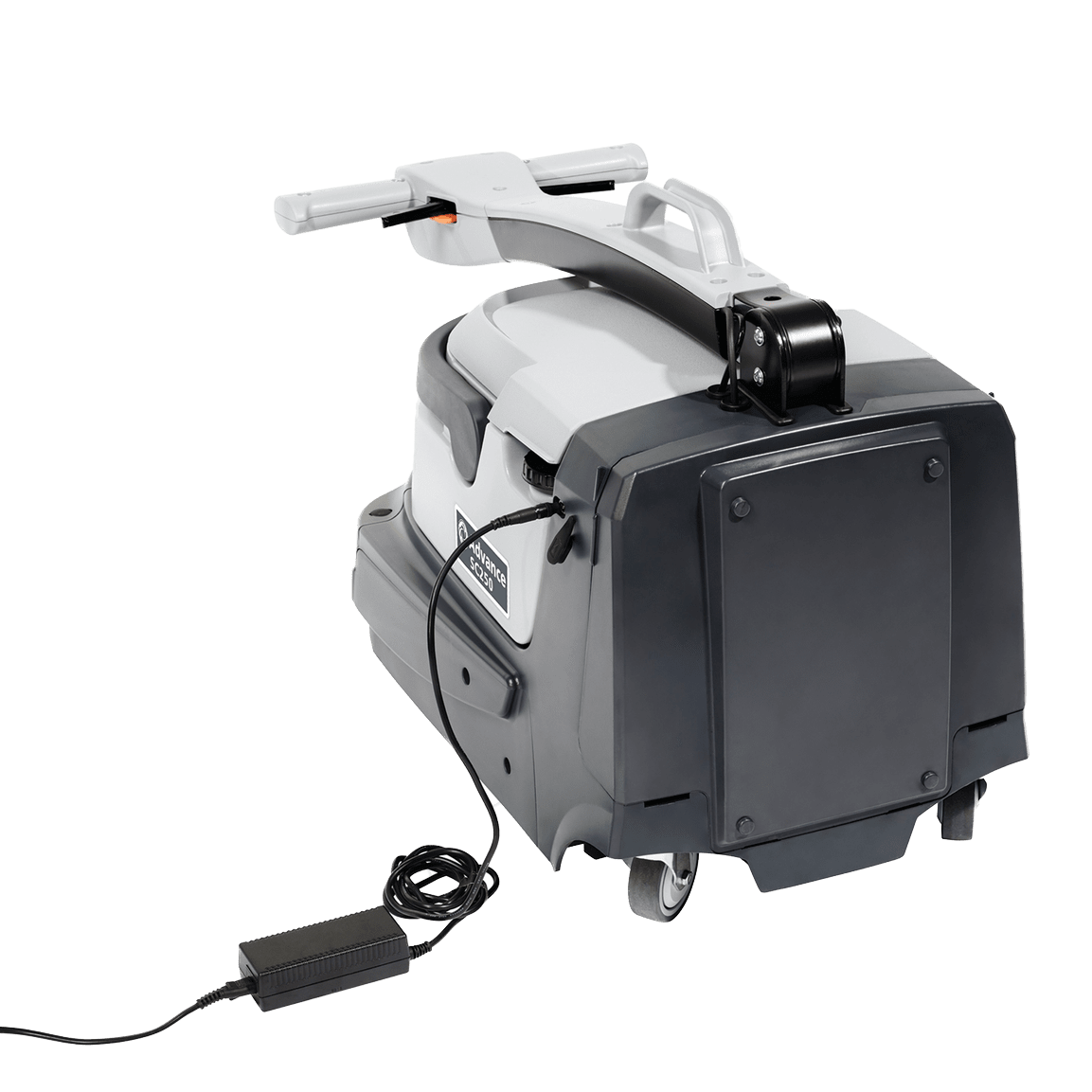 Nilfisk Advance SC250 Battery Walk Behind Floor Scrubber - Battery Charger