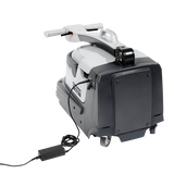 Nilfisk Advance SC250 Battery Walk Behind Floor Scrubber - Battery Charger