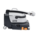 Nilfisk Advance SC250 Battery Walk Behind Floor Scrubber - Folded