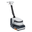 Nilfisk Advance SC250 Battery Walk Behind Floor Scrubber - Main