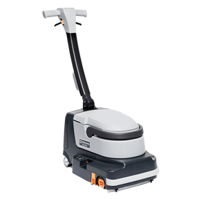 Nilfisk Advance SC250 Battery Walk Behind Floor Scrubber - Main