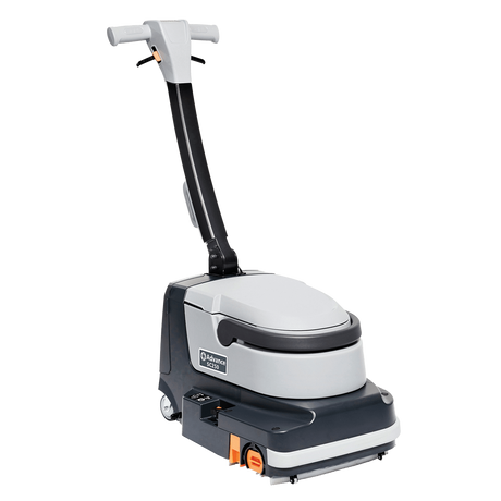 Nilfisk Advance SC250 Battery Walk Behind Floor Scrubber - Main