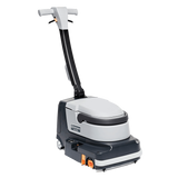 Nilfisk Advance SC250 Battery Walk Behind Floor Scrubber - Main